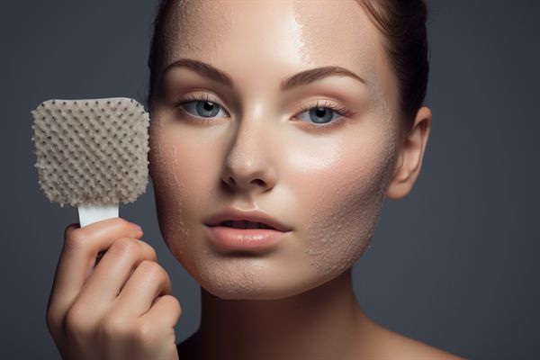 深圳富華連鎖技術(shù)：口碑醫(yī)生、價目表一覽，能助你美容瘦身嗎？