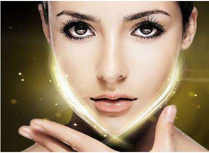 上海醫(yī)學美容機構(gòu)推薦：這些頂級整形醫(yī)院絕對不容錯過！