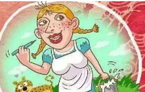 長(zhǎng)沙哪家整形醫(yī)院好？排名前三百?gòu)?qiáng)大揭曉！