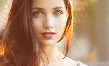 長(zhǎng)春陽光女子醫(yī)院項(xiàng)目測(cè)評(píng)