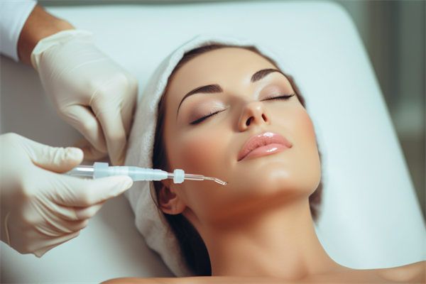 廈門去除痘坑醫(yī)院排行榜：實(shí)力見證，選擇無憂