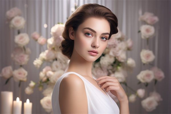 寧波口碑好的雙眼皮醫(yī)生推薦，技術(shù)好評(píng)價(jià)高！_1