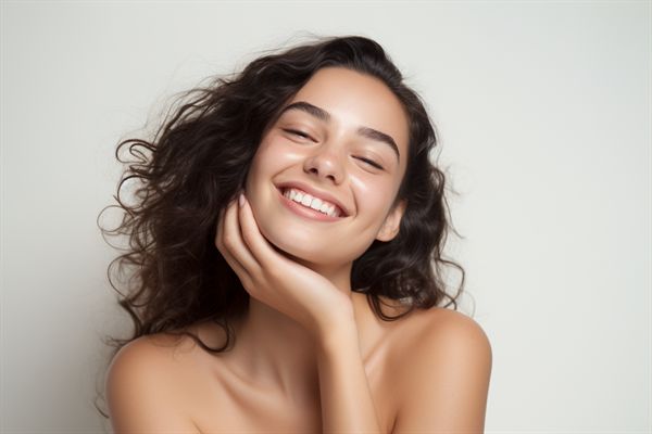 福州哪家整形醫(yī)院口碑好？三家口碑優(yōu)秀的整形機(jī)構(gòu)盤(pán)點(diǎn)