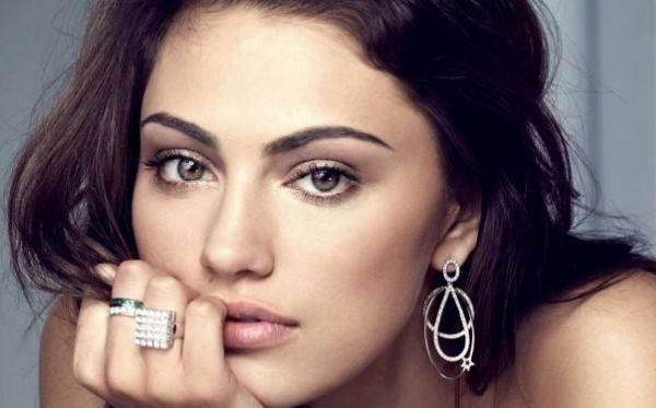 邵陽市中心醫(yī)院美容科服務(wù)怎樣？機構(gòu)簡介、收費詳解一探究竟