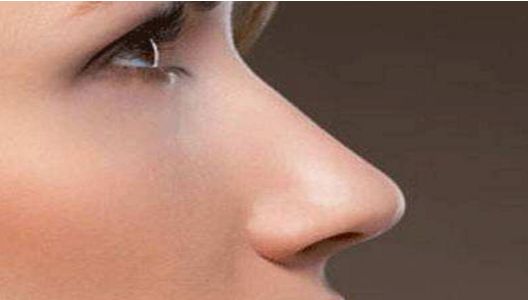 上海血痕修復(fù)醫(yī)院榜單：九院、中山、虹橋等前五推薦