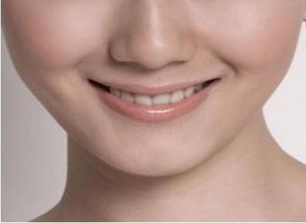 長沙唐家訓醫(yī)生資料肋軟骨隆鼻操作效果如何？看看鼻綜合后果分析