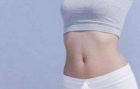 哈爾濱鼻子整形醫(yī)院推薦！這五家口碑醫(yī)院實(shí)力強(qiáng)勁