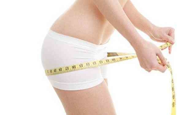 吉林鼻部修復(fù)領(lǐng)域有哪些熱門醫(yī)院？是否有口碑好的醫(yī)院推薦？