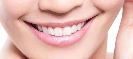 常德伊麗莎白整形美容醫(yī)院——專家朱立德的醫(yī)術(shù)與聲譽是如何評價的？