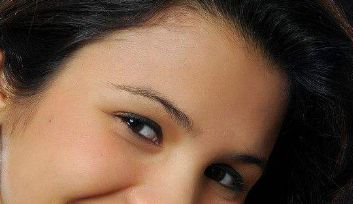 上海最佳雙眼皮修復(fù)醫(yī)生盤點(diǎn)，揭秘行業(yè)內(nèi)隱藏的高手！