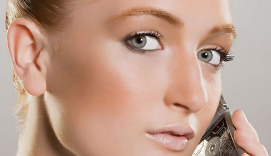 揭秘桂林星范整形醫(yī)院的院長(zhǎng)及其令人驚嘆的眼綜合案例