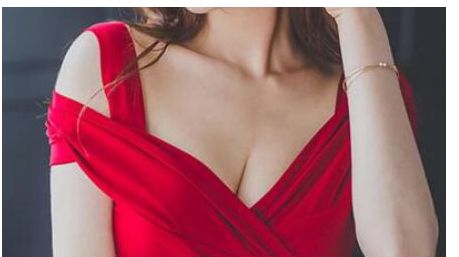 北京協(xié)和醫(yī)院王陽(yáng)醫(yī)生嫩膚美白案例分享，口碑如何？