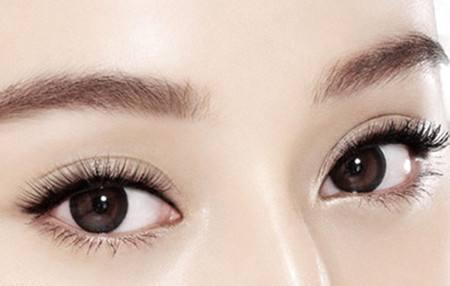 重慶騎士植發(fā)整形醫(yī)院醫(yī)生介紹有哪些？可信賴嗎？