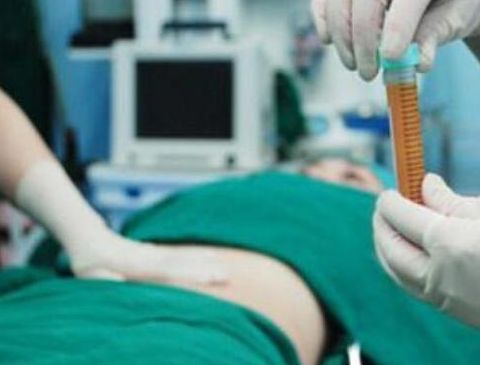 上海治療眼部問題的頂級醫(yī)生名單已更新！受歡迎的杜園園、楊雅怡等醫(yī)生備受推崇