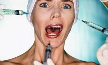 廣醫(yī)五院整形美容科醫(yī)生團(tuán)隊(duì)強(qiáng)大，為您分享最新假體隆鼻案例！