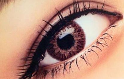 秦皇島市優(yōu)質(zhì)整形科室-詳解私密整形服務費用與專家坐診信息