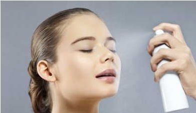 江西省二附醫(yī)院易陽艷醫(yī)生的技能領(lǐng)域一覽，隆鼻手術(shù)全程揭秘