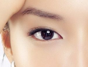 王一星吸脂能讓你煥然一新!