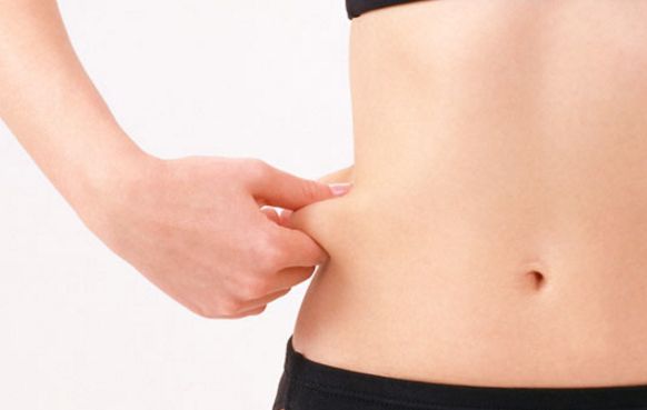 武漢最佳整容醫(yī)院大揭秘，排行前五的整形機構(gòu)公開！速告知~