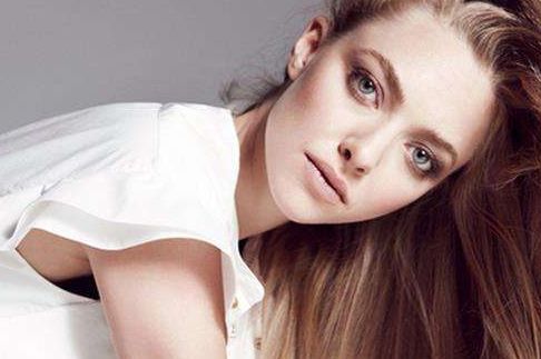 深圳最受好評的整形醫(yī)院推薦，必收藏！TOP6一覽無遺