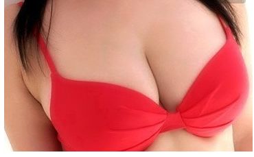 廣州哪家整形美容醫(yī)院做海峽整形好？淺談隆胸技術(shù)獨(dú)特之處