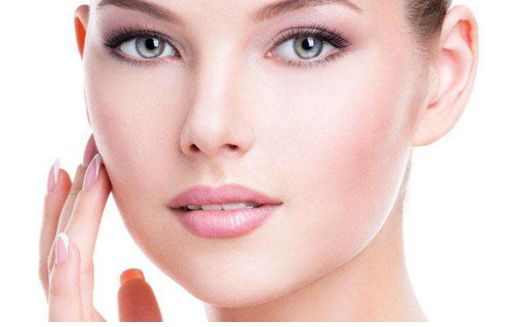 沈陽的哪位醫(yī)生是眼部治療方面的專家？權(quán)威專家列表及服務(wù)報(bào)價(jià)參考