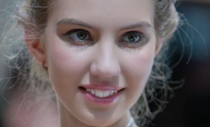 2023年很受推崇的大連地區(qū)鼻整形醫(yī)生榜單揭曉，專家簡介一覽震撼發(fā)布