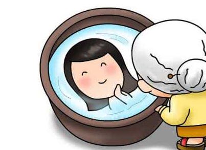 徐州二院美容整形科-專家一覽及收費明細(xì)揭秘