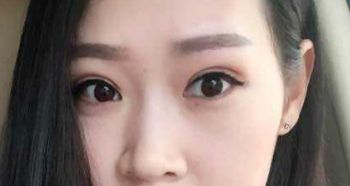 挑選值得信賴的石家莊市中醫(yī)院美容科醫(yī)生，推薦數(shù)位專家