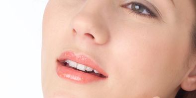 南京中大醫(yī)院隱私整形科受歡迎程度如何？近期陰唇漂紅實(shí)況分享