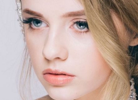 呂京陵醫(yī)生的隆胸技術(shù)讓你驚嘆！看看他的案例數(shù)據(jù)。