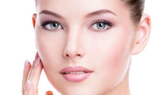 南京哪家醫(yī)院割雙眼皮效果比較好？前五強揭曉，快來看看！