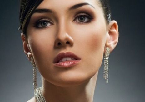 湘雅醫(yī)院名醫(yī)龍劍虹：專長(zhǎng)領(lǐng)域及豐富經(jīng)驗(yàn)全面解析