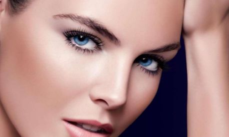 2023年嘉興割雙眼皮哪些醫(yī)生值得選擇？這5位專家的名氣不小！