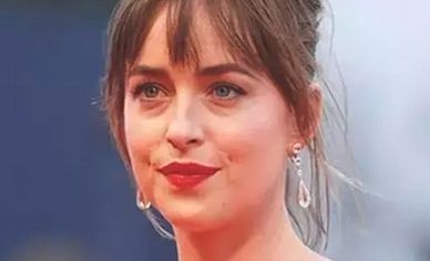 頂級醫(yī)生解密：北京著名雙眼皮修復(fù)大師盤點