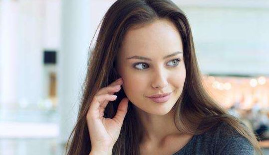 上海磨骨法術(shù)高超! 當(dāng)今最受關(guān)注的四位頂尖醫(yī)師介紹!