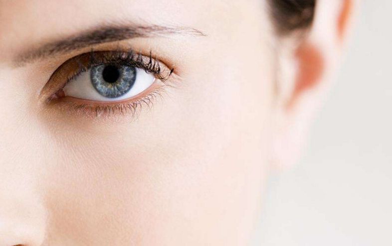 綿陽東美奧拉克整形醫(yī)院醫(yī)師團隊和病人評價揭秘