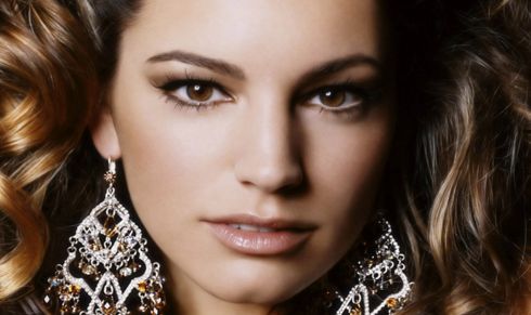 全國重磅！植發(fā)醫(yī)院綜合排行榜發(fā)布！碧蓮盛、雍禾植發(fā)、大麥微針強(qiáng)強(qiáng)對(duì)決！