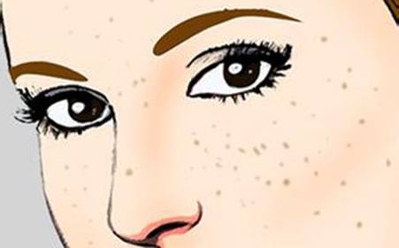 淮北人民醫(yī)院整形科是正規(guī)的嗎？祛斑的價(jià)格不貴，醫(yī)生和地址在哪里？