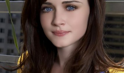 郭金才醫(yī)生：專注隆胸項目，超贊的省醫(yī)院醫(yī)生！名醫(yī)開刀案例揭秘