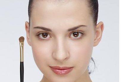 南京康美整形，馬秀云醫(yī)生雙眼皮技術(shù)及費(fèi)用詳解！