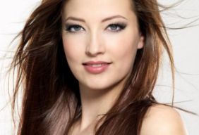 南寧醫(yī)療美容門診部專家團(tuán)隊(duì)技藝如何？隆鼻案例護(hù)理經(jīng)驗(yàn)分享