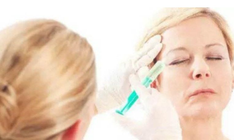 吉大一院整形美容科，專家醫(yī)生詳解項目及費用