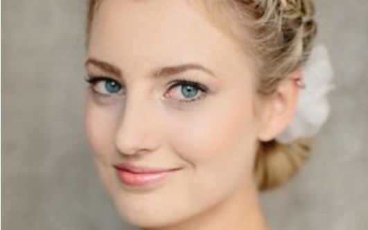 上海九院口腔科優(yōu)秀醫(yī)生推薦！了解醫(yī)生資料與價(jià)格