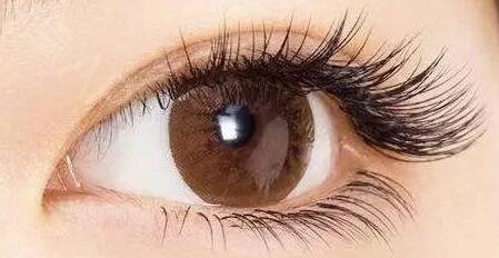 廣州韓妃整形科醫(yī)院真正靠譜嗎？專業(yè)的醫(yī)美整形的你不容錯(cuò)過