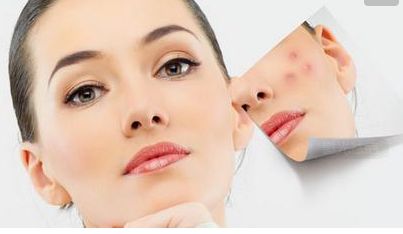 北京八大處李戰(zhàn)強的鼻部整形技術(shù)分析及案例對比圖