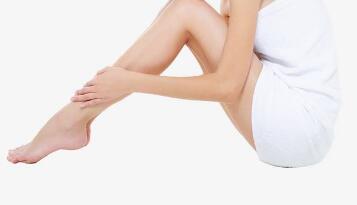 用硅膠假體隆鼻，多久需要重新整形？術(shù)后保姆級護理攻略大揭秘