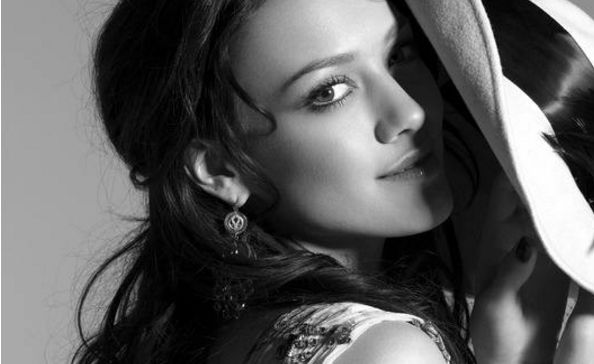 深圳著名整形醫(yī)院推薦！雙眼皮修復(fù)找他們就對(duì)了！