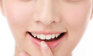 國(guó)內(nèi)首屈一指的整形醫(yī)院，華領(lǐng)鄭州，華韓青島，藝星杭州，口碑大贊！