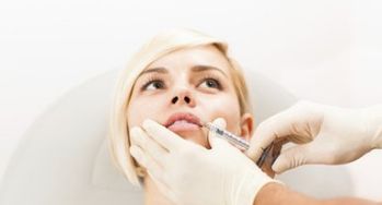 2023年，探索愛(ài)貝芙中國(guó)官方網(wǎng)站合作醫(yī)生，揭秘這些醫(yī)療專家之力